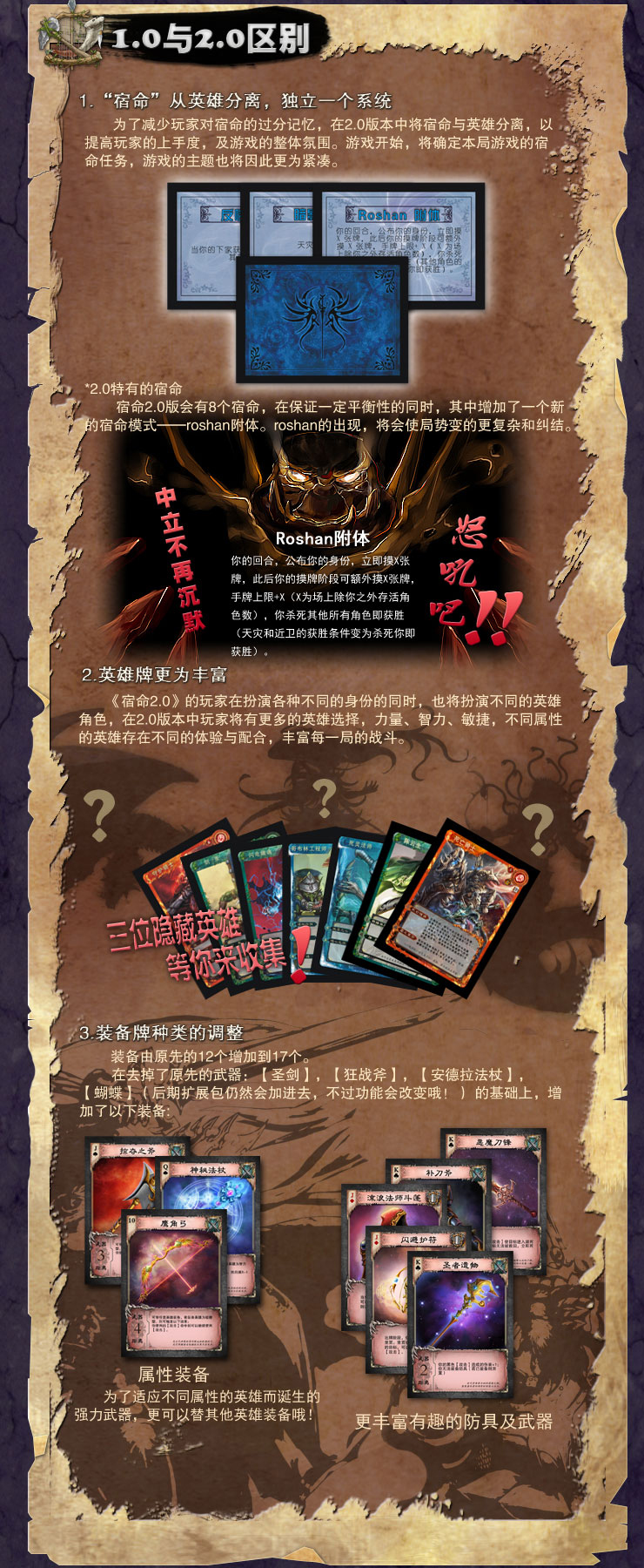 点dzptvsq7opqtnv2j5