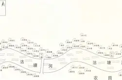 关于沽*棂leX轹錔z陬的信息