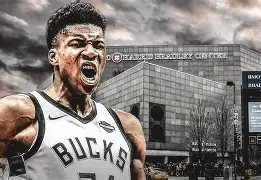 九游体育中国 -今晚密尔沃基雄鹿备战足总杯；豪取连胜细节曝光；话题不断；高层口径保持一致的简单介绍