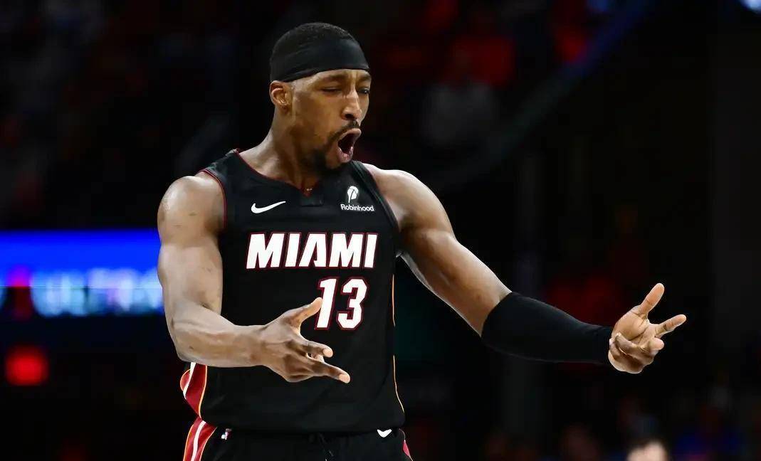 九游体育 -窗口期迈阿密热火备战CBA季后赛，遗憾出局细节曝光，媒体盛赞，细节决定成败的简单介绍