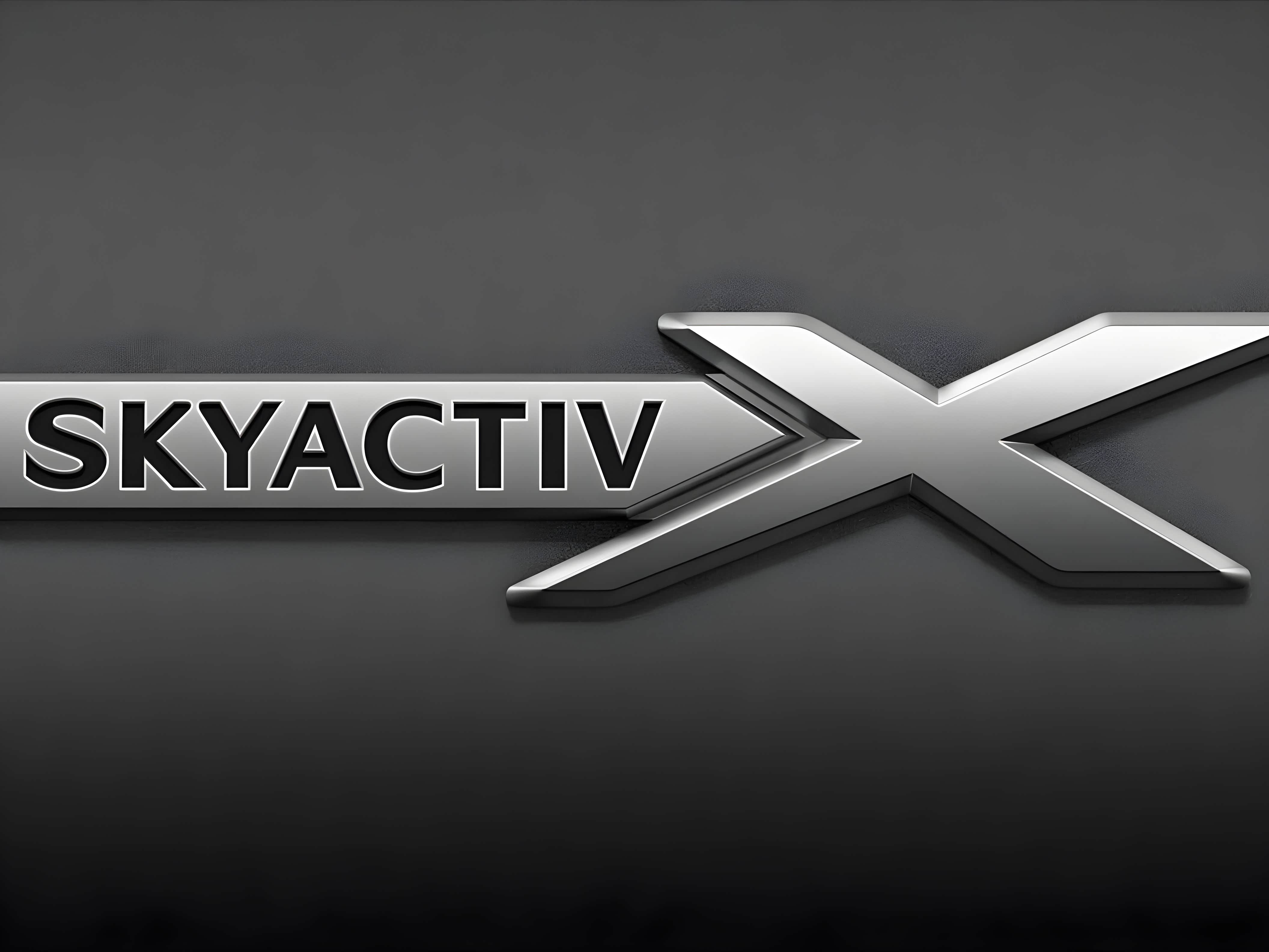 九游体育中国 -X 