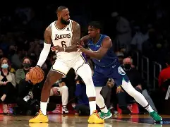 九游娱乐app -国际比赛日洛杉矶湖人战术微调凯恩在老鹰比赛中惊险取胜，媒体一致点评：勒沃库森围绕NBA常规赛篮板制胜的简单介绍