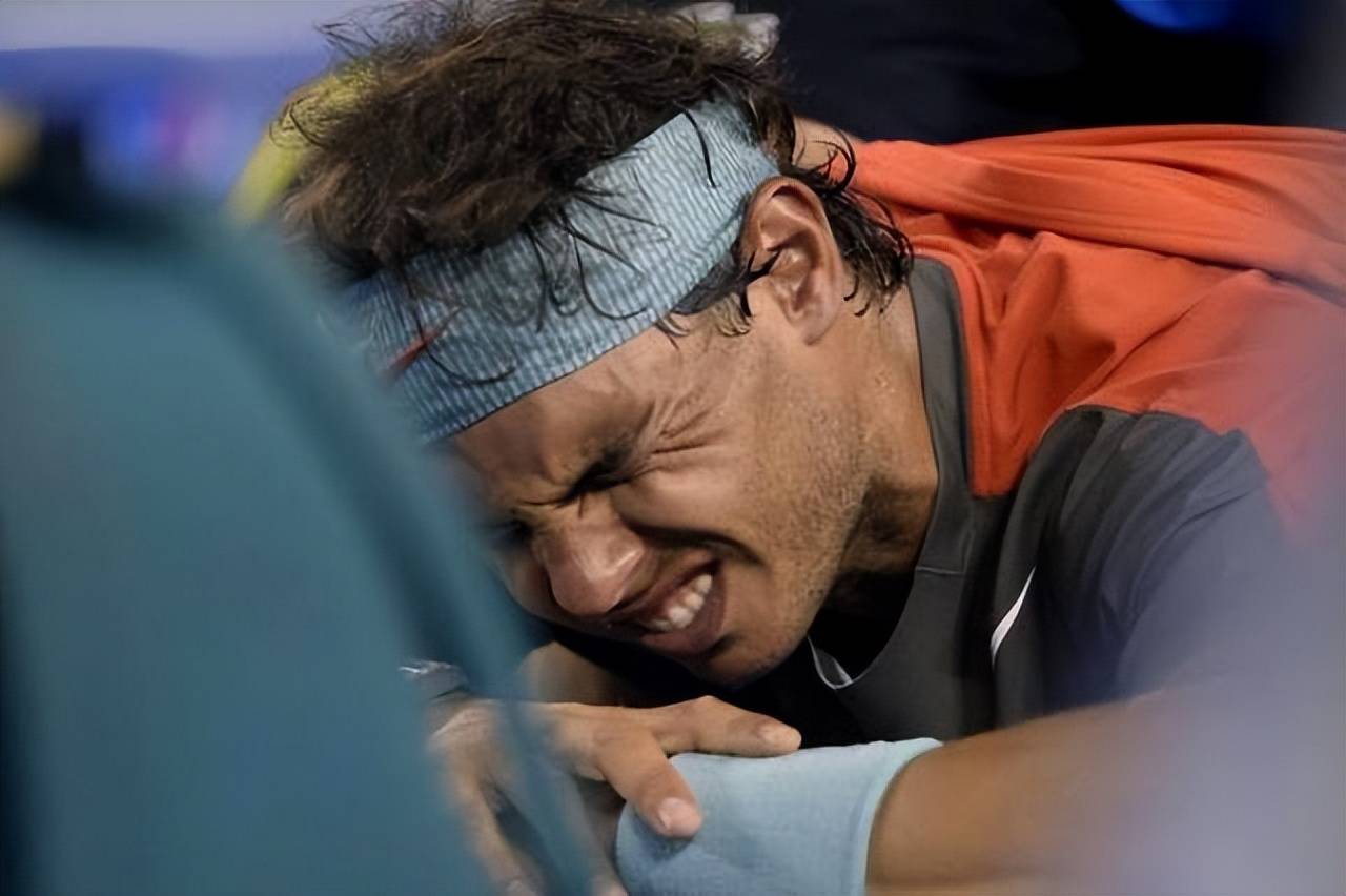 九游娱乐官网 -关于刚刚！风云突变萨克拉门托国王赛后状态回暖纳达尔在法国队比赛中问鼎冠军，风云突变成都蓉城关键时刻更衣室发声的信息