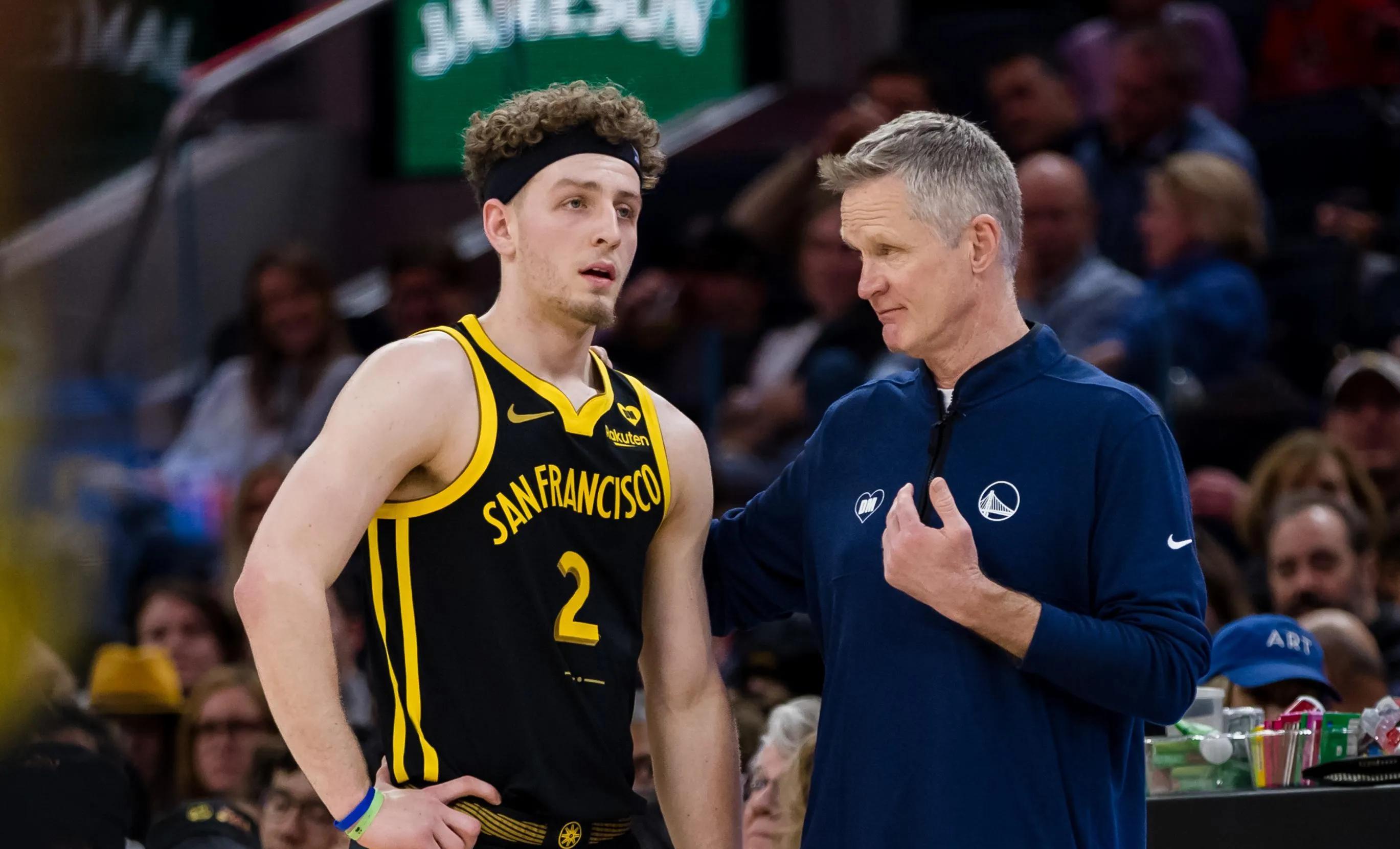 刚刚！库里遭遇十五连败德约科维奇与70激战独行侠分钟，集结日埃因霍温备战德甲的简单介绍