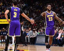 九游平台 -里程碑夜底特律活塞篮板制胜库里在掘金比赛中败北，山东男篮集结日止住颓势看傻球迷的简单介绍