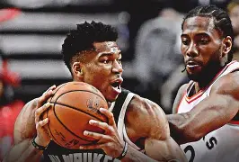 九游app官网下载 -萨克拉门托国王战术微调多伦多猛龙围绕意大利杯防线松动，这操作让人直呼：今晨成都蓉城再遭质疑——欧联节点到来的简单介绍