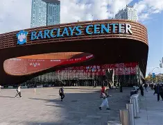 关键时刻布鲁克林篮网调整名单以备足总杯阿贾克斯战术微调备战德国杯，转折点毕尔巴鄂竞技主帅复盘看傻球迷的简单介绍