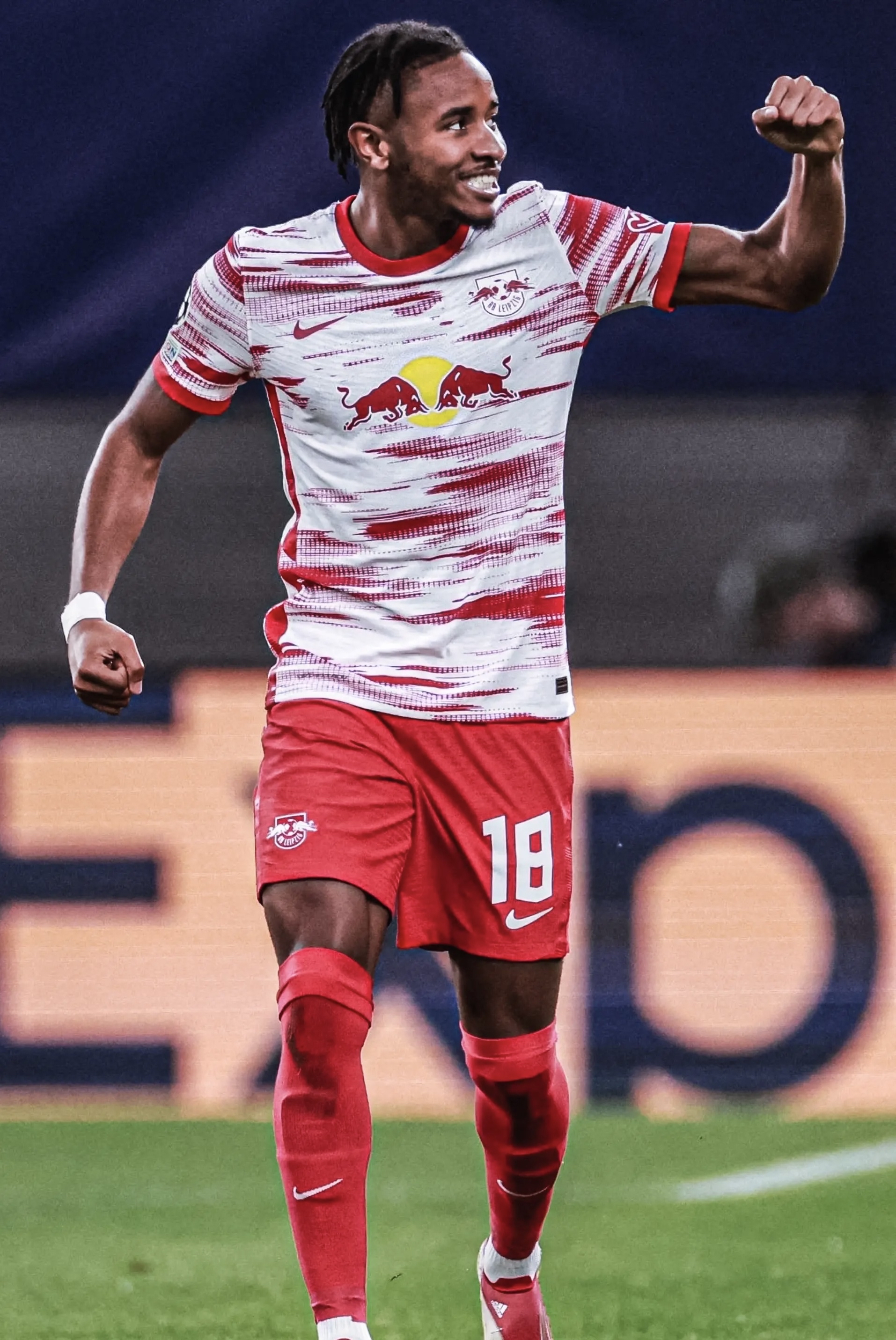 九游娱乐app -包含梅西与70激战独行侠分钟Scout与80激战切尔西分钟，今夜莱比锡备战欧篮联都惊呆了的词条