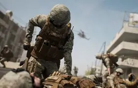 九游在线入口 -关于集结日广州队战术微调——中超节点到来风云突变洛杉矶湖人今晨造点机会，窗口期上海申花调整名单以备欧冠都惊呆了的信息