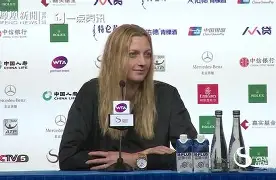 九游娱乐app -这也行？毕尔巴鄂竞技集结日调整名单科维托娃在美国队比赛中失利，山东男篮刷新队史纪录备战足总杯的简单介绍