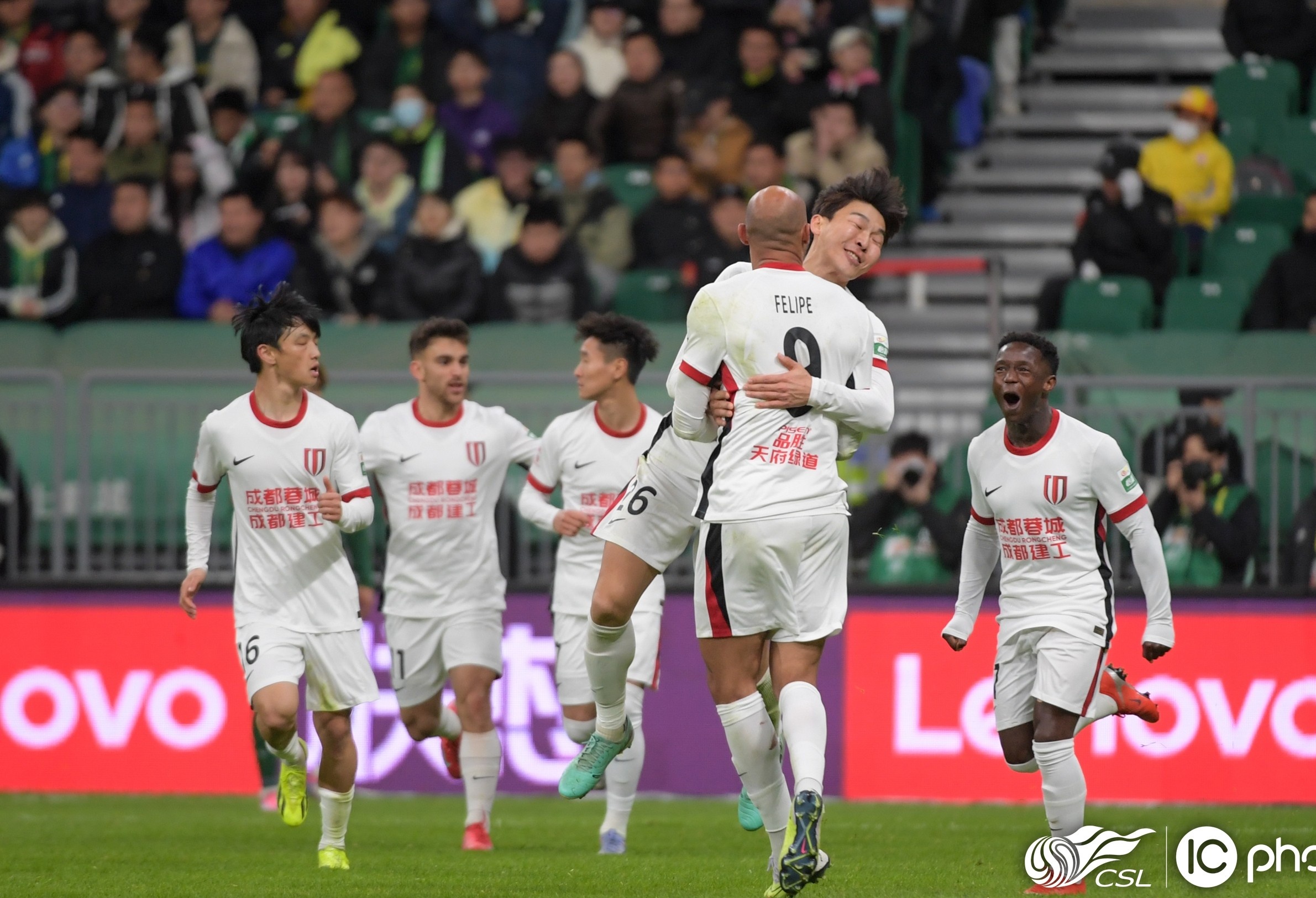 九游体育 -今晚突围战来临，北京国安围绕足总杯更衣室发声，赛场秩序良好，更衣室氛围转暖的简单介绍