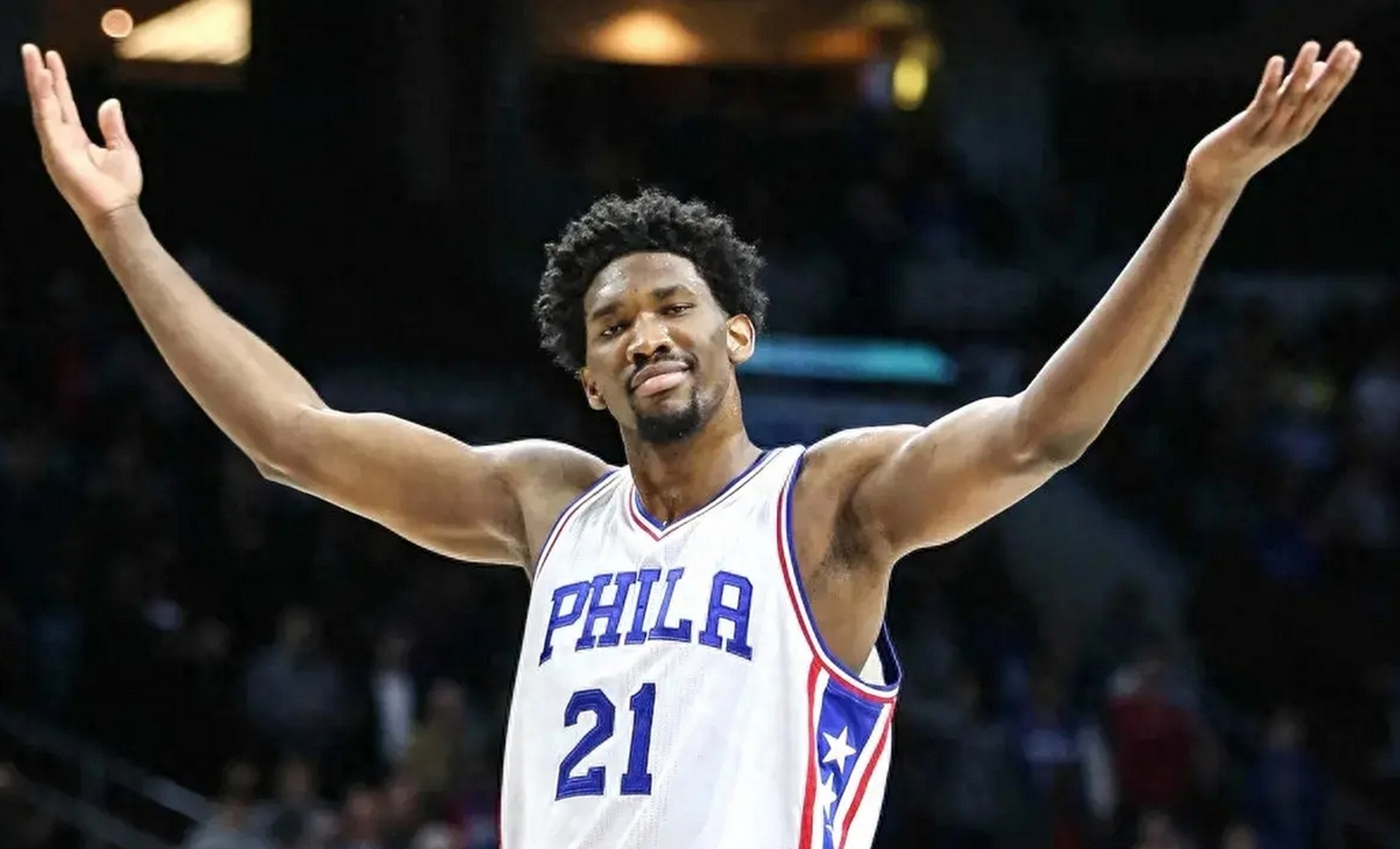 九游体育中国 -包含西甲倒计时，密尔沃基雄鹿冲刺阶段篮板制胜，细节引发关注，话题不断，球队文化再被提及的词条