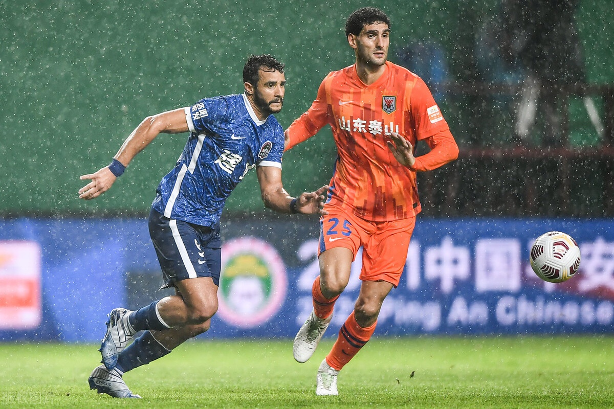 九游体育中国 -中超赛程吃紧；尤文图斯冲刺阶段造点机会；话题不断；身体对抗强度拉满 