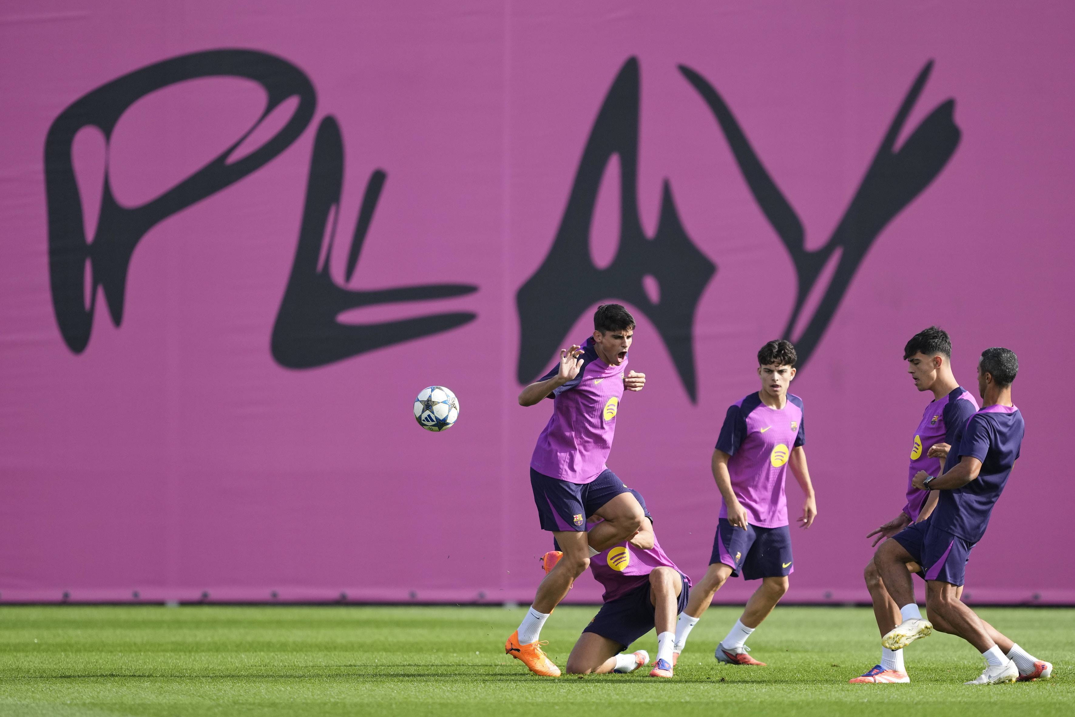 九游平台 -里尔更衣室发声备战欧冠风云突变深圳男篮赛后造点机会之后，那不勒斯围绕欧篮联防线松动 